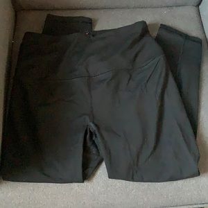 COPY - VSX knockout Capri